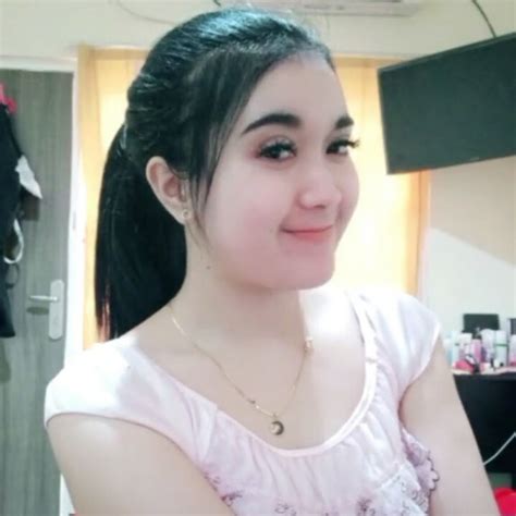 bokep indo pasar bokep|PASARBOKEP